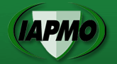 Iapmo Logo